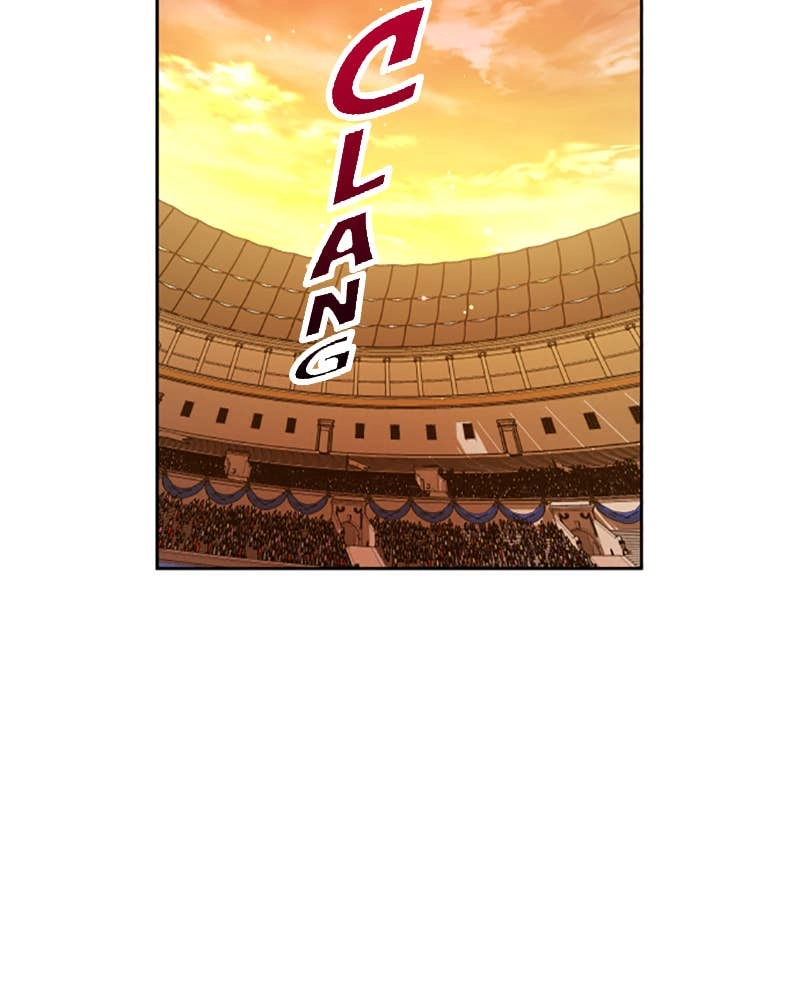 Your Throne Chapter 128 - VICTORY WAS PREDETERMINED Page 75