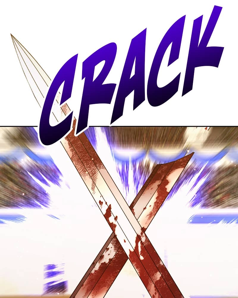 Your Throne Chapter 128 - VICTORY WAS PREDETERMINED Page 76