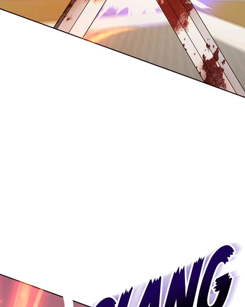 Your Throne Chapter 128 - VICTORY WAS PREDETERMINED Page 77