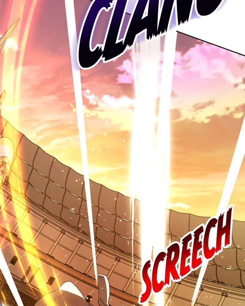 Your Throne Chapter 128 - VICTORY WAS PREDETERMINED Page 78