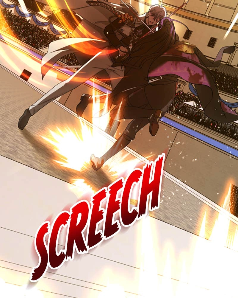 Your Throne Chapter 128 - VICTORY WAS PREDETERMINED Page 79