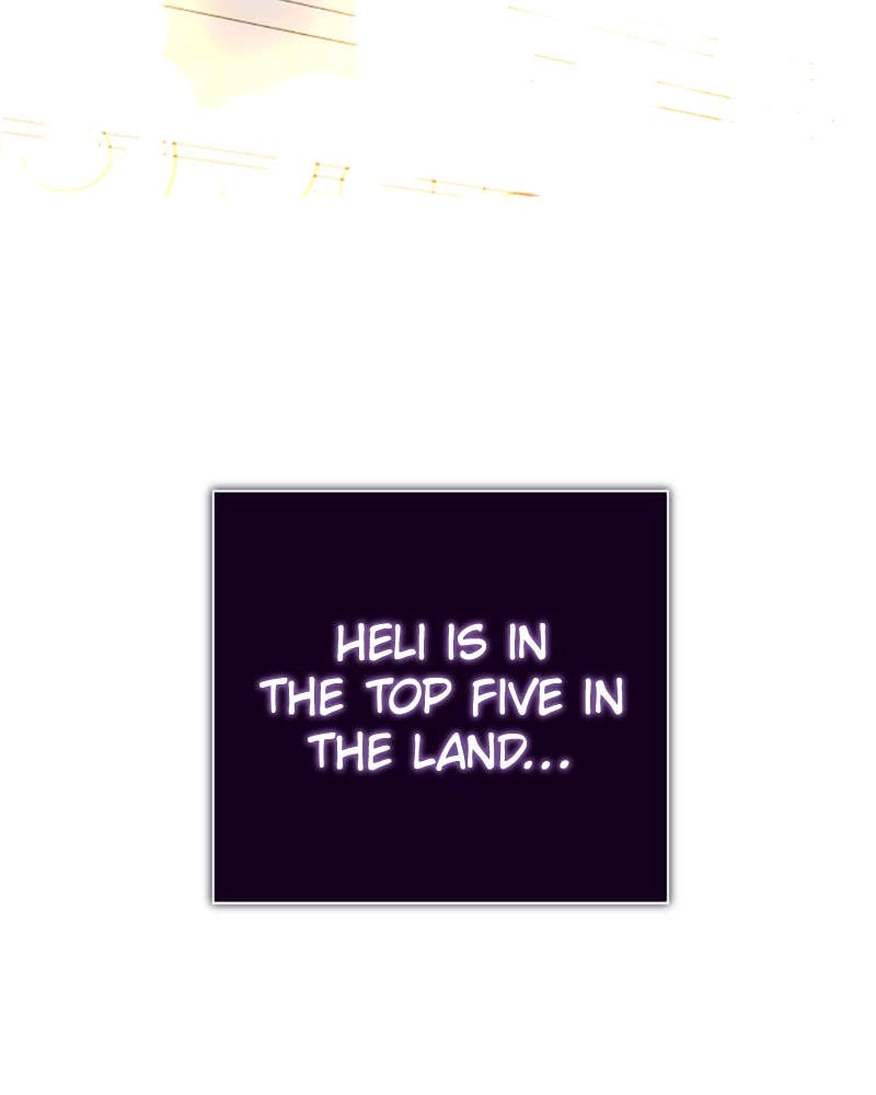 Your Throne Chapter 128 - VICTORY WAS PREDETERMINED Page 80