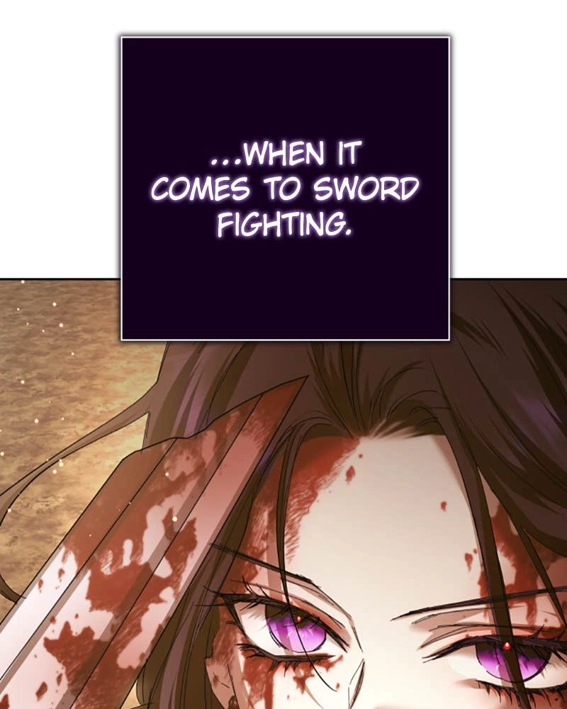 Your Throne Chapter 128 - VICTORY WAS PREDETERMINED Page 82