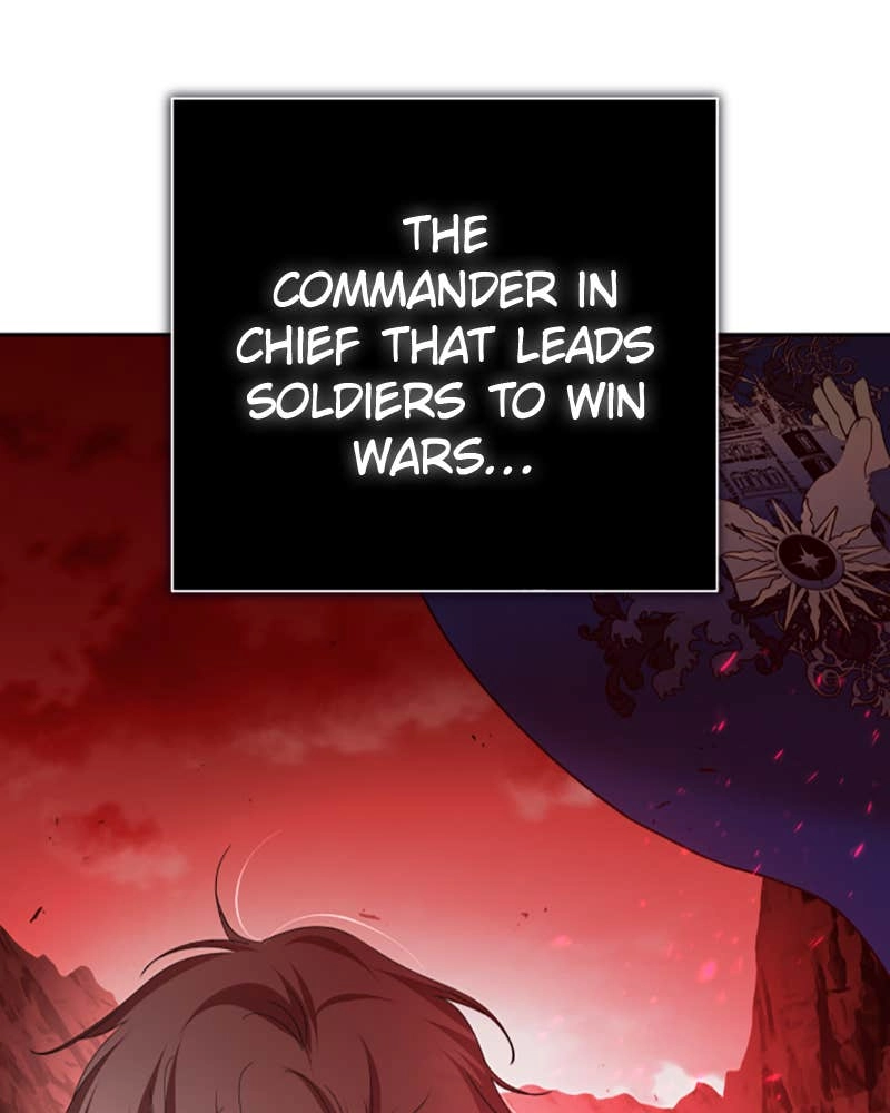 Your Throne Chapter 128 - VICTORY WAS PREDETERMINED Page 86