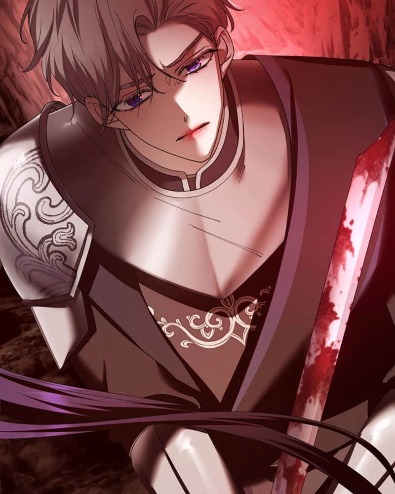 Your Throne Chapter 128 - VICTORY WAS PREDETERMINED Page 87