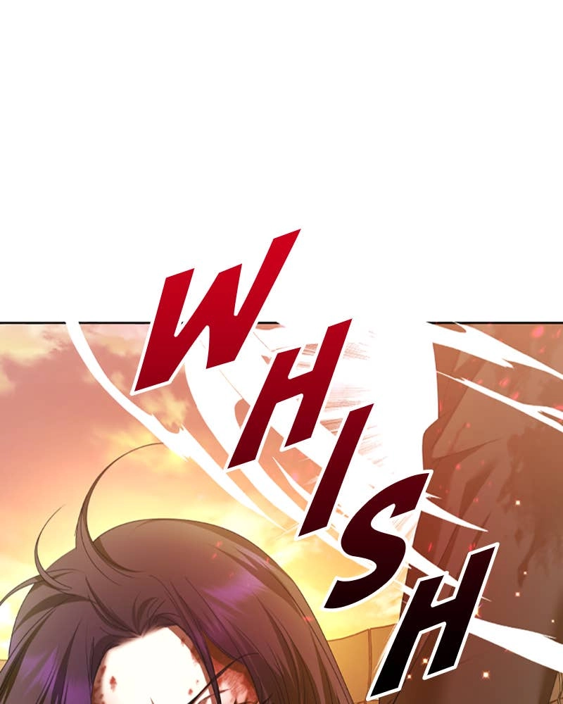 Your Throne Chapter 128 - VICTORY WAS PREDETERMINED Page 89