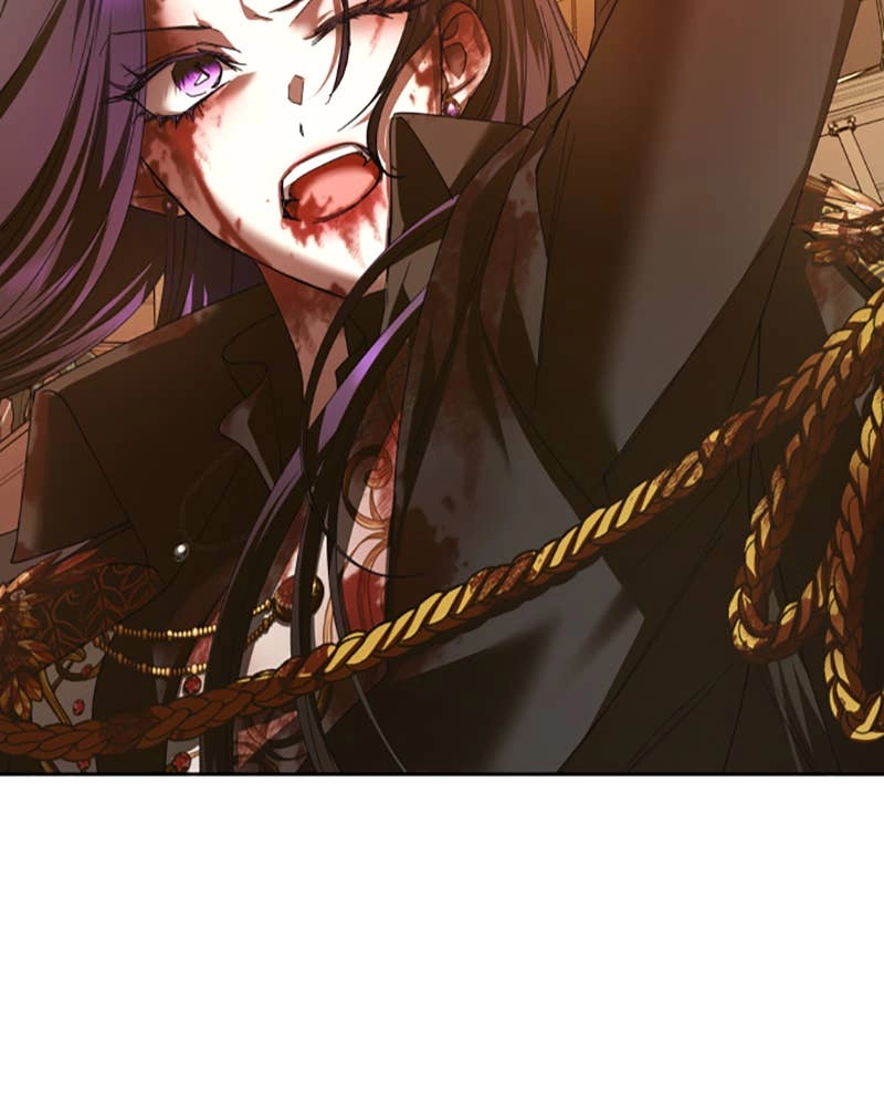 Your Throne Chapter 128 - VICTORY WAS PREDETERMINED Page 90