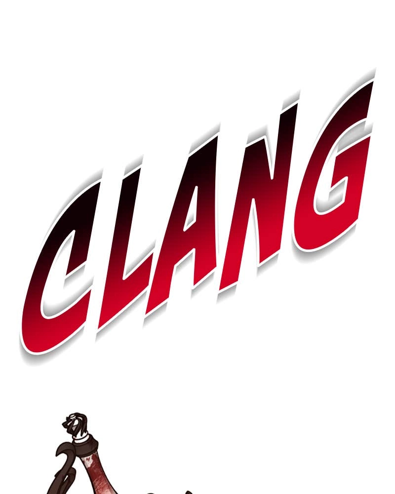 Your Throne Chapter 128 - VICTORY WAS PREDETERMINED Page 91