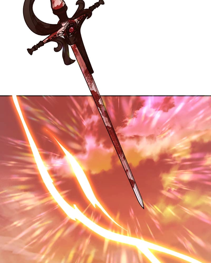 Your Throne Chapter 128 - VICTORY WAS PREDETERMINED Page 92