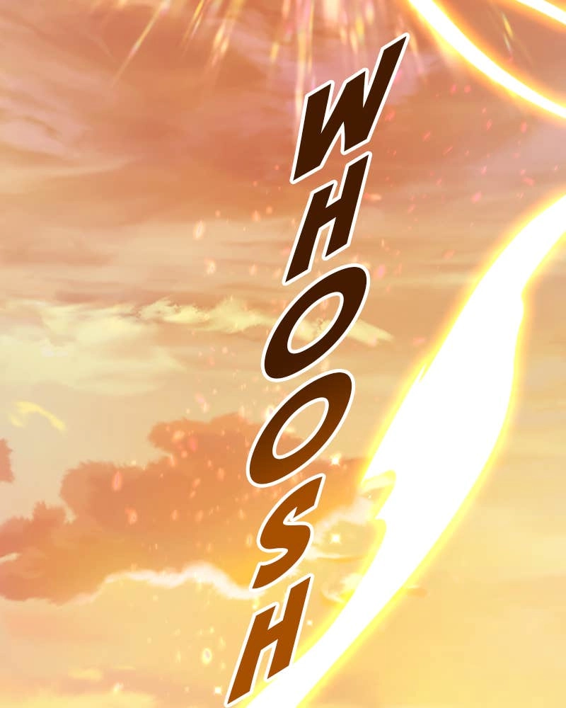 Your Throne Chapter 128 - VICTORY WAS PREDETERMINED Page 93