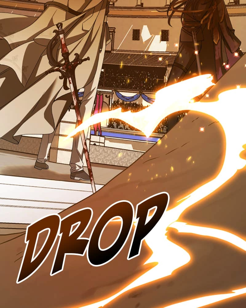 Your Throne Chapter 128 - VICTORY WAS PREDETERMINED Page 95