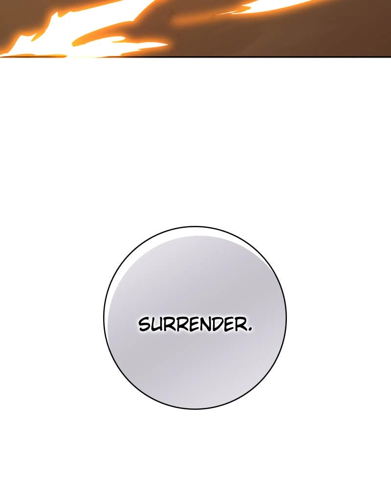 Your Throne Chapter 128 - VICTORY WAS PREDETERMINED Page 96