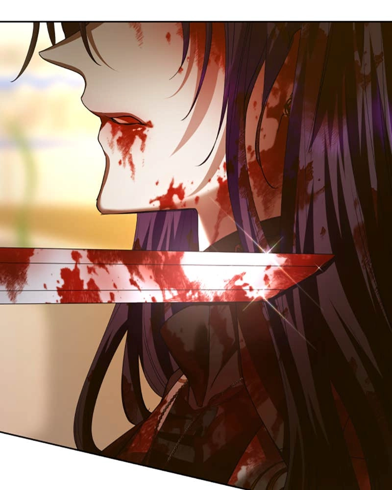 Your Throne Chapter 128 - VICTORY WAS PREDETERMINED Page 97