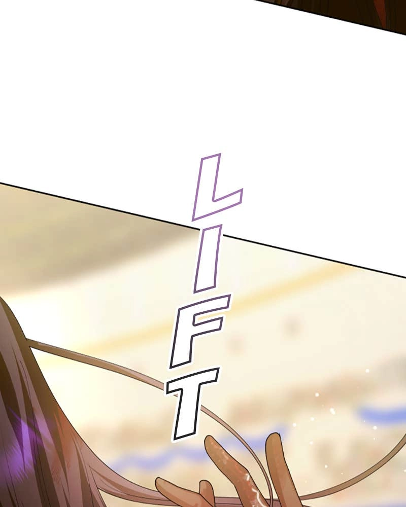 Your Throne Chapter 128 - VICTORY WAS PREDETERMINED Page 98