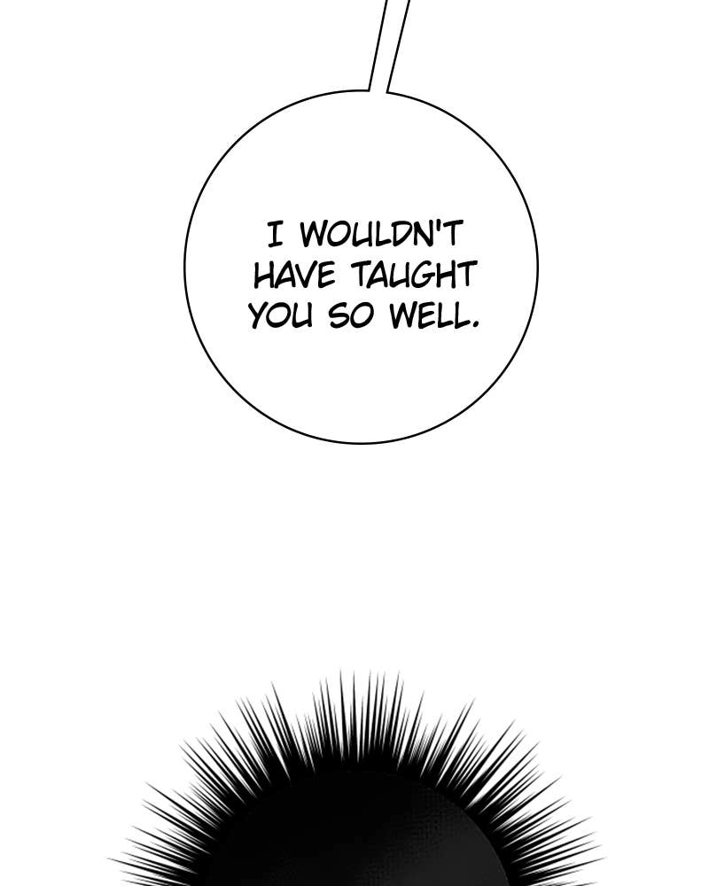 Your Throne Chapter 128 - VICTORY WAS PREDETERMINED Page 100