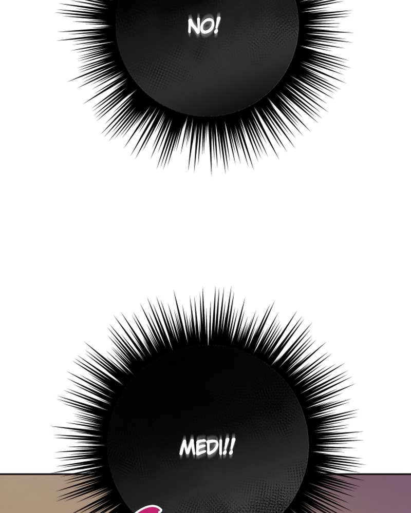 Your Throne Chapter 128 - VICTORY WAS PREDETERMINED Page 101