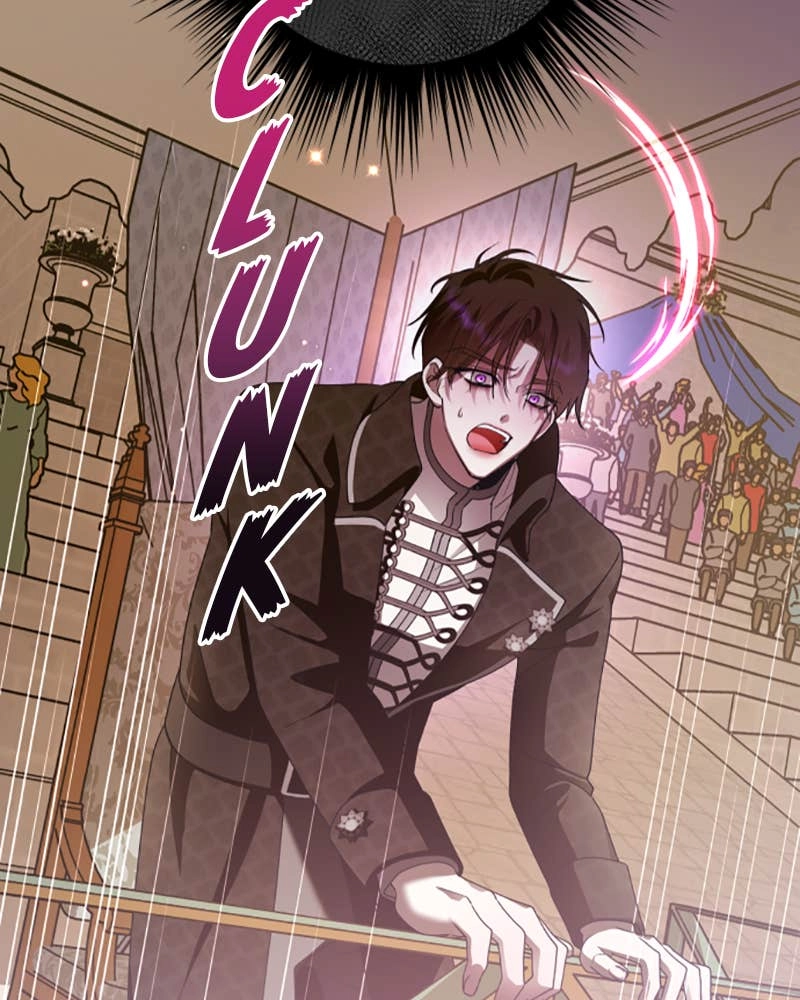 Your Throne Chapter 128 - VICTORY WAS PREDETERMINED Page 102