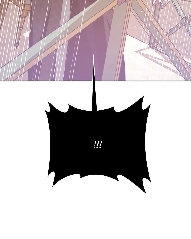 Your Throne Chapter 128 - VICTORY WAS PREDETERMINED Page 103