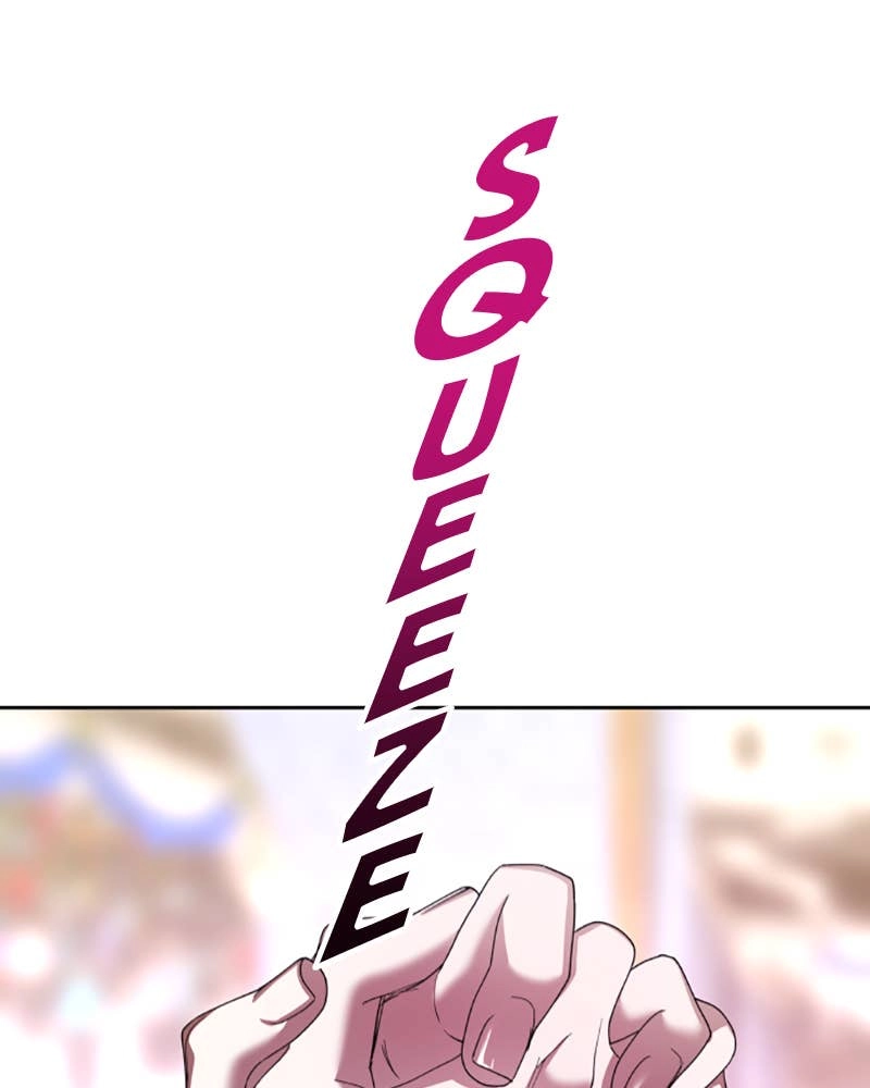 Your Throne Chapter 128 - VICTORY WAS PREDETERMINED Page 104