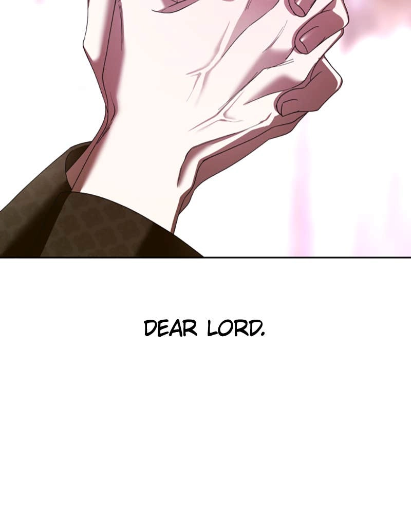 Your Throne Chapter 128 - VICTORY WAS PREDETERMINED Page 105