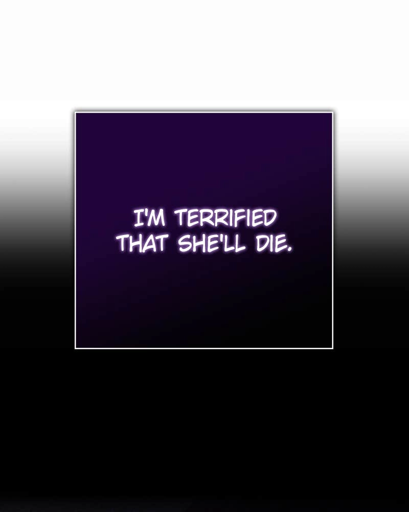 Your Throne Chapter 128 - VICTORY WAS PREDETERMINED Page 109