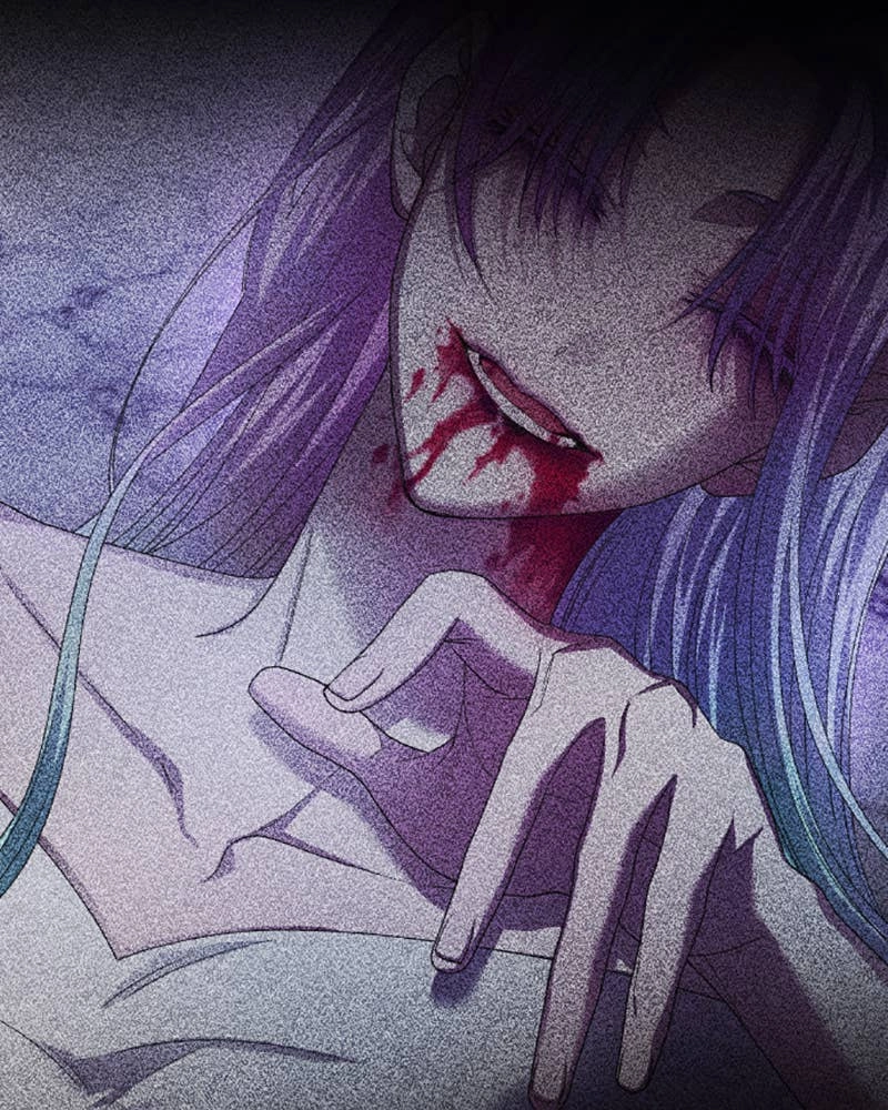 Your Throne Chapter 128 - VICTORY WAS PREDETERMINED Page 110