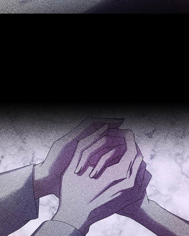 Your Throne Chapter 128 - VICTORY WAS PREDETERMINED Page 111