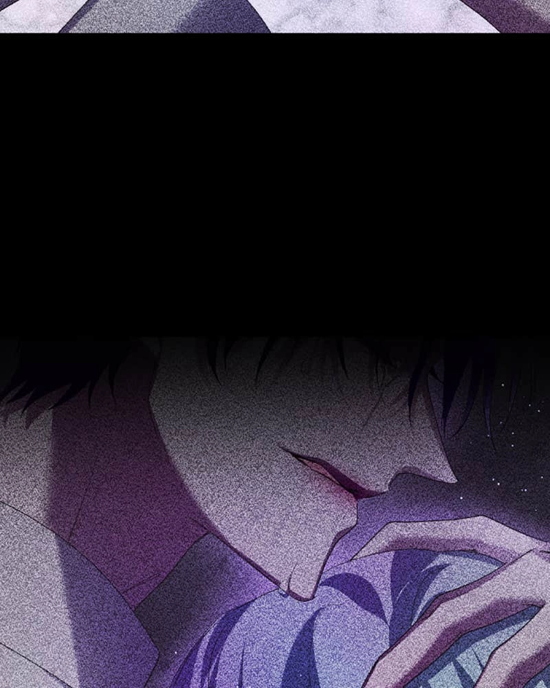 Your Throne Chapter 128 - VICTORY WAS PREDETERMINED Page 112