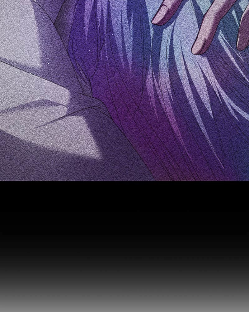 Your Throne Chapter 128 - VICTORY WAS PREDETERMINED Page 113