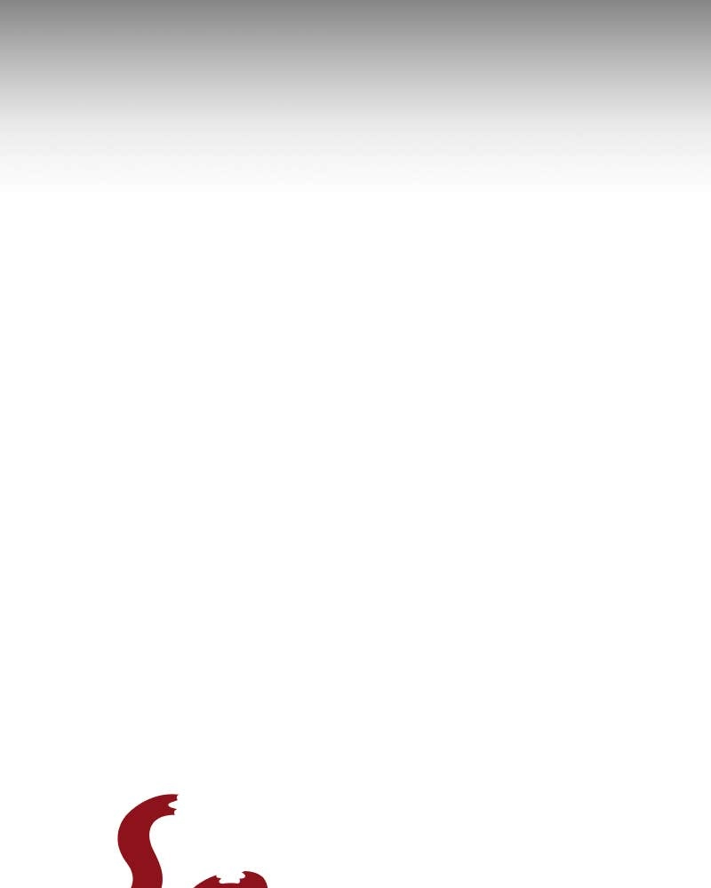 Your Throne Chapter 128 - VICTORY WAS PREDETERMINED Page 114