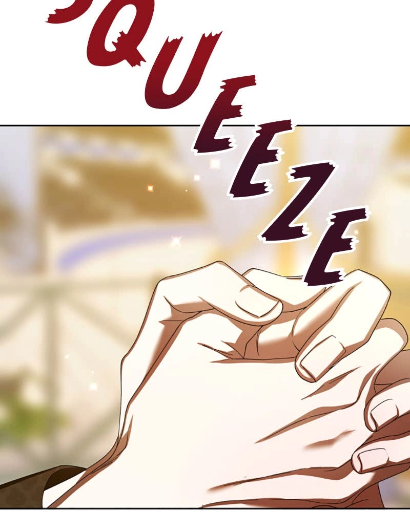 Your Throne Chapter 128 - VICTORY WAS PREDETERMINED Page 115