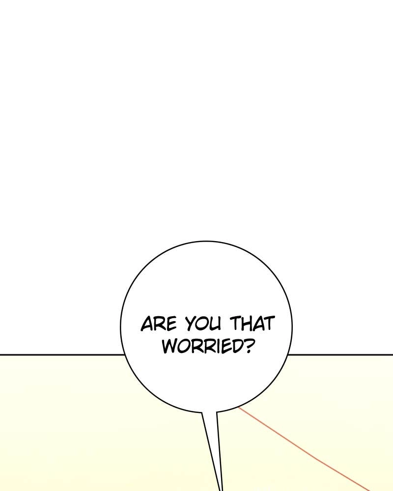 Your Throne Chapter 128 - VICTORY WAS PREDETERMINED Page 116