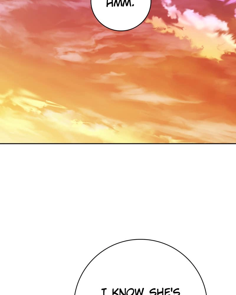 Your Throne Chapter 128 - VICTORY WAS PREDETERMINED Page 123