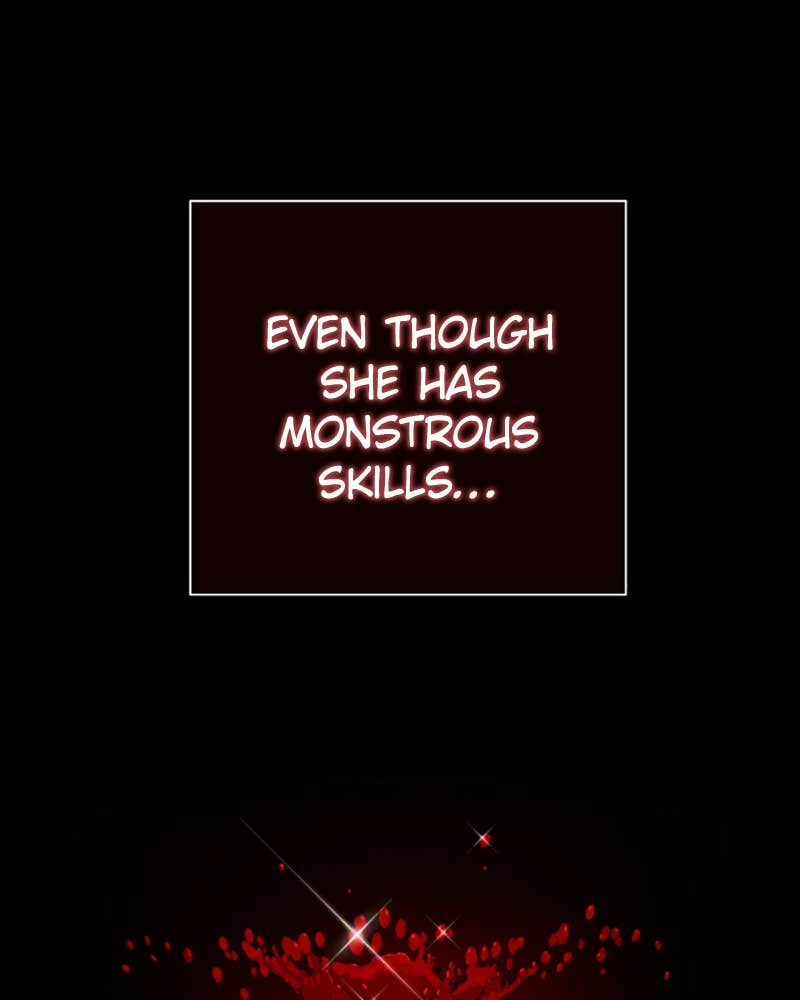 Your Throne Chapter 128 - VICTORY WAS PREDETERMINED Page 128