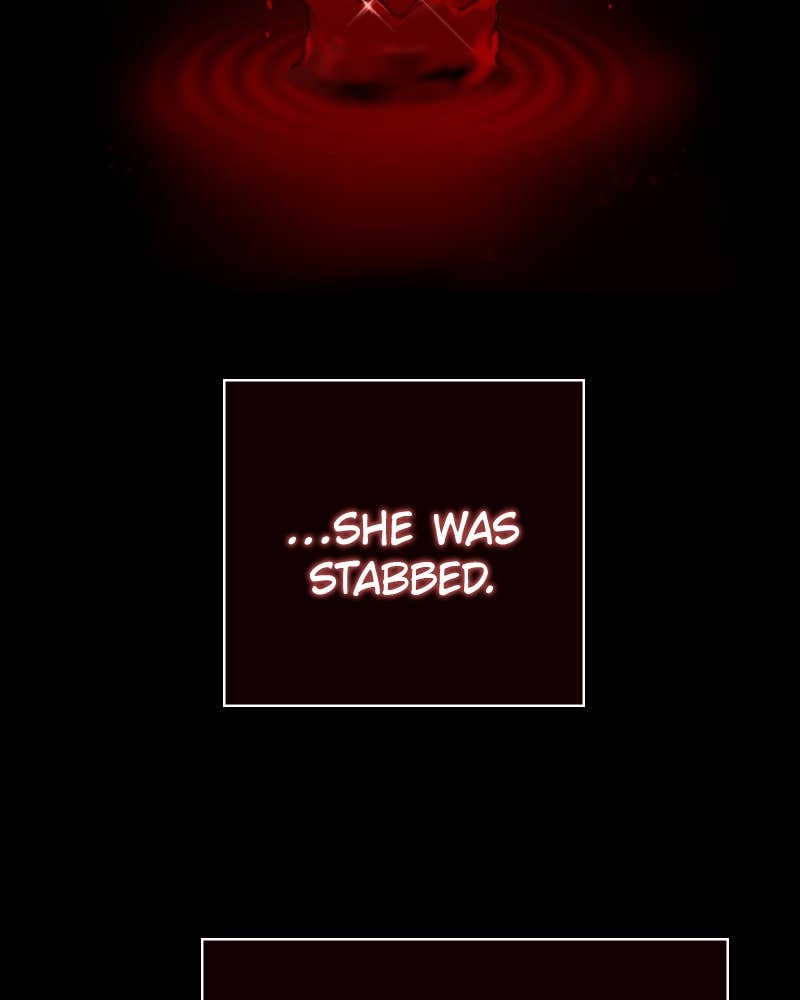 Your Throne Chapter 128 - VICTORY WAS PREDETERMINED Page 129