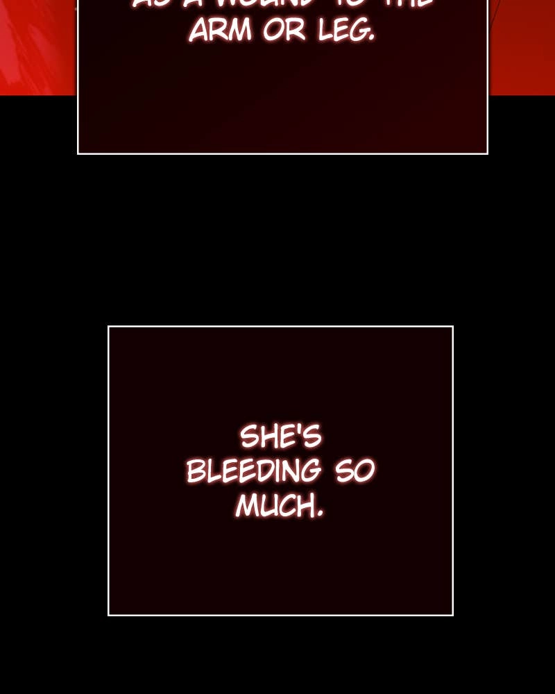 Your Throne Chapter 128 - VICTORY WAS PREDETERMINED Page 132