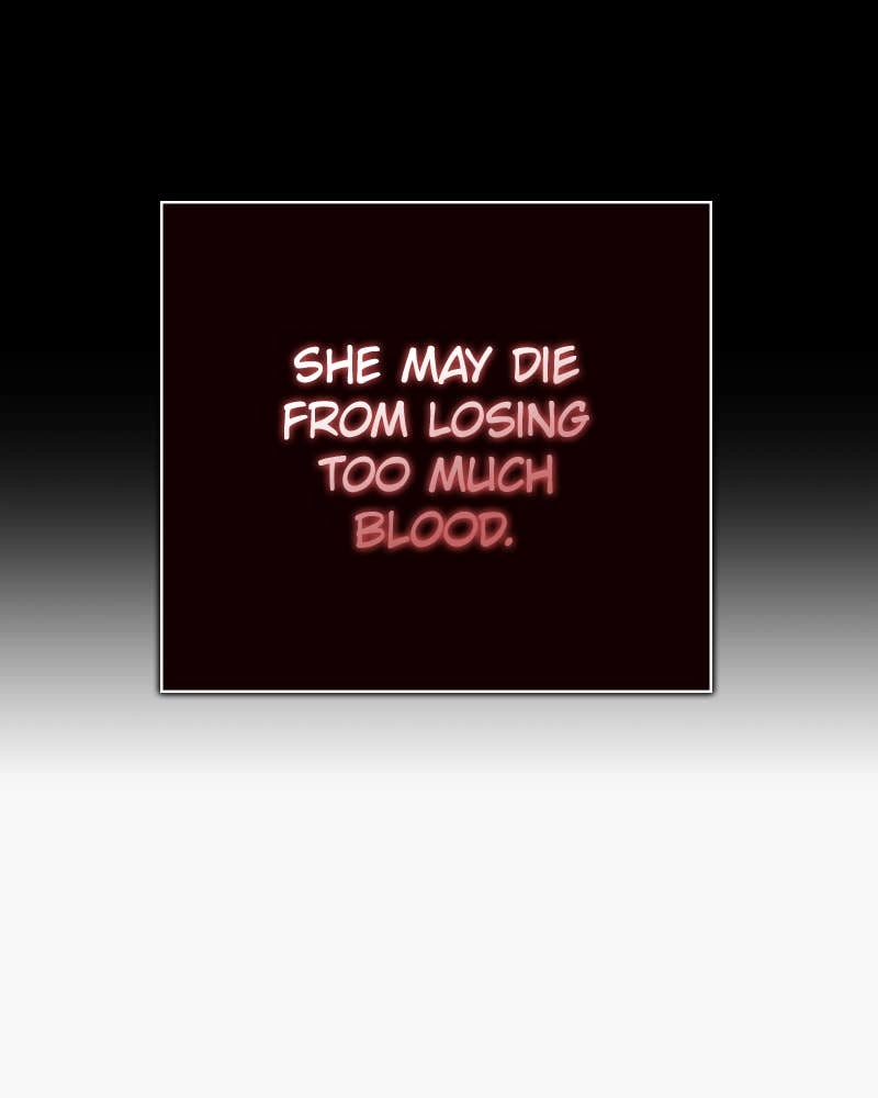 Your Throne Chapter 128 - VICTORY WAS PREDETERMINED Page 133