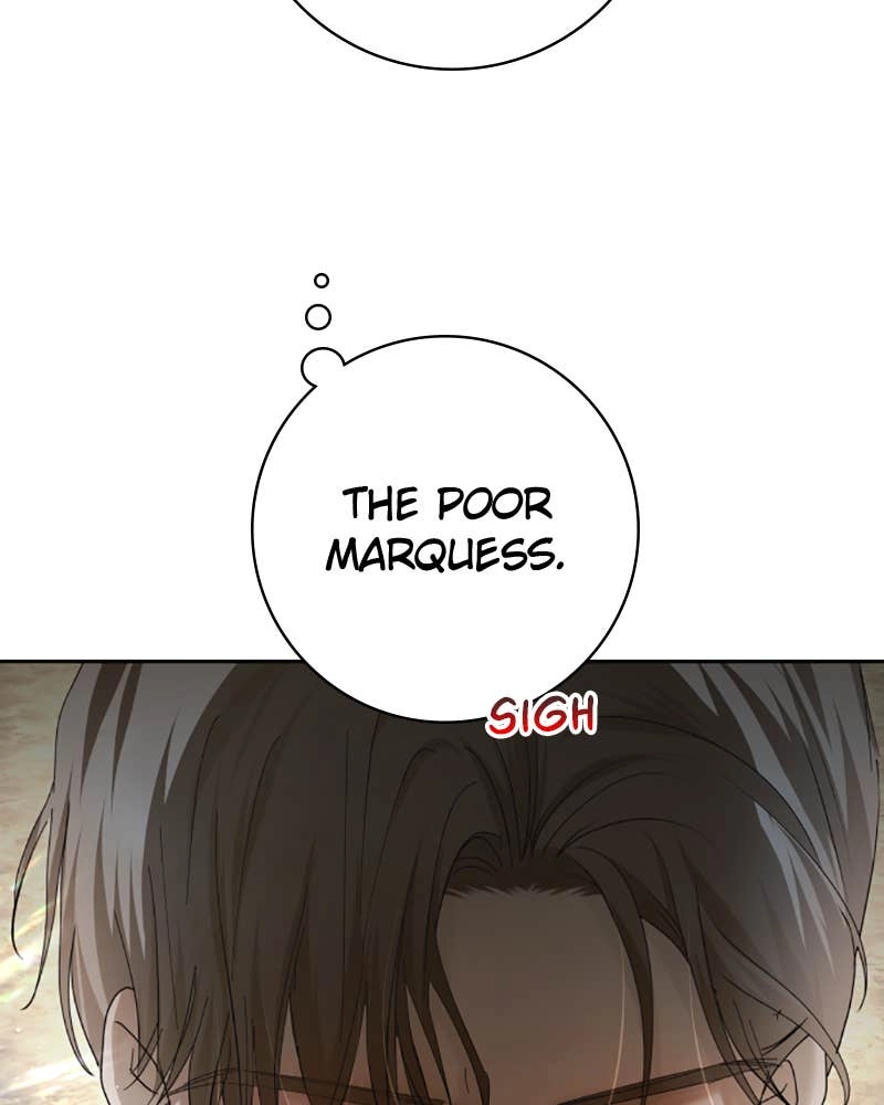 Your Throne Chapter 128 - VICTORY WAS PREDETERMINED Page 137