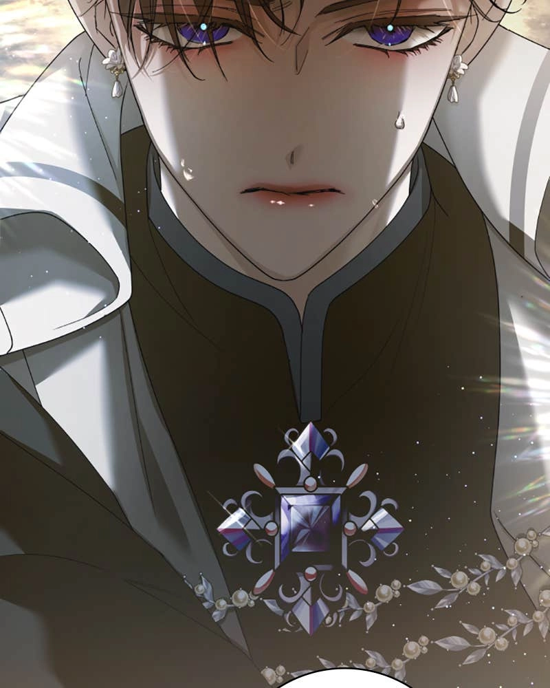 Your Throne Chapter 128 - VICTORY WAS PREDETERMINED Page 138