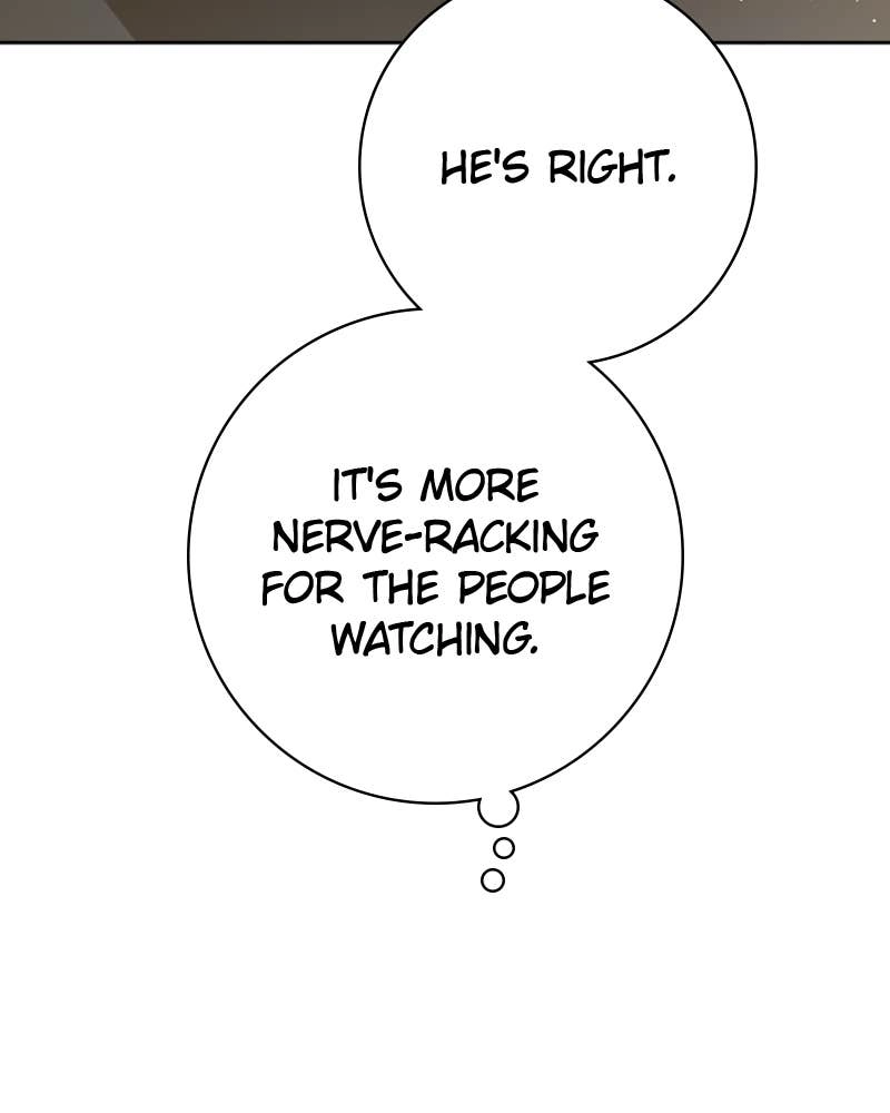 Your Throne Chapter 128 - VICTORY WAS PREDETERMINED Page 139