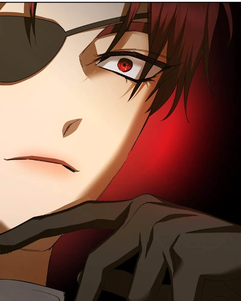 Your Throne Chapter 128 - VICTORY WAS PREDETERMINED Page 140