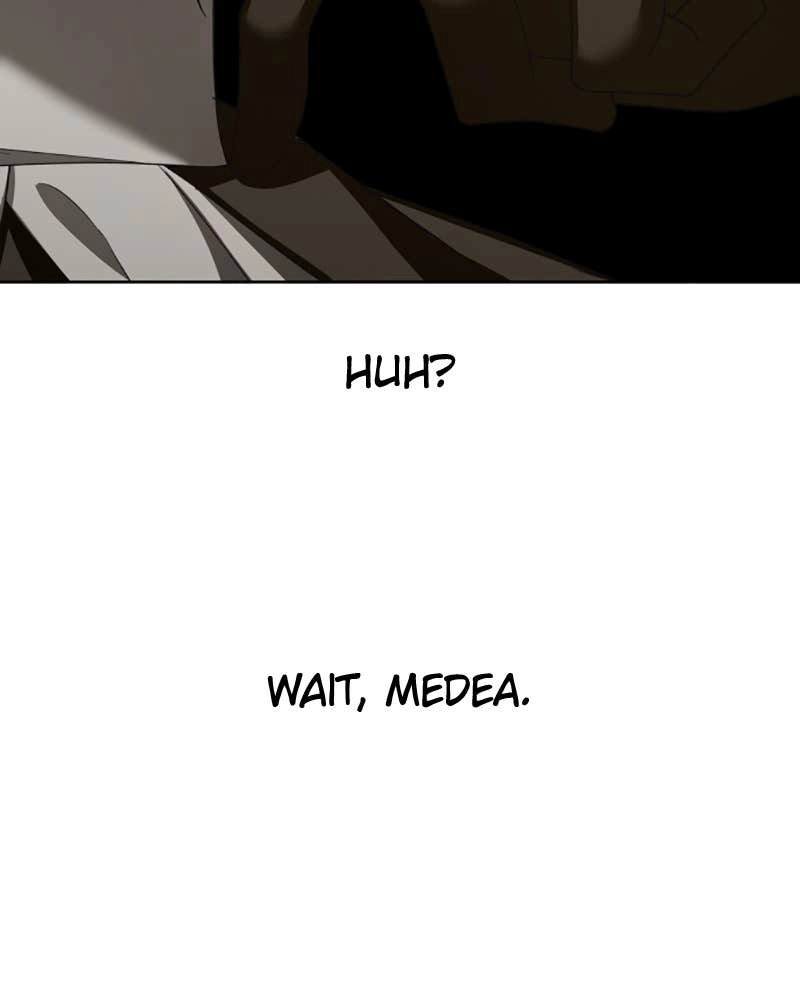 Your Throne Chapter 128 - VICTORY WAS PREDETERMINED Page 141