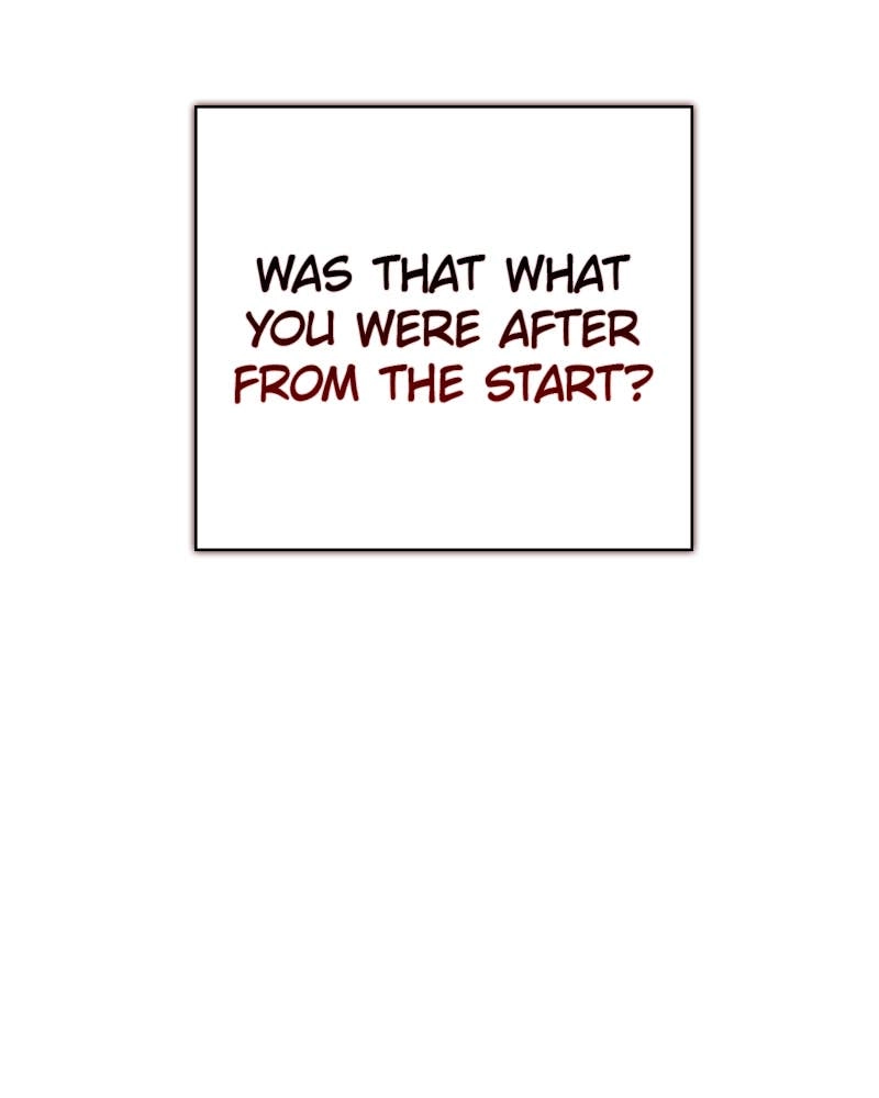 Your Throne Chapter 128 - VICTORY WAS PREDETERMINED Page 142