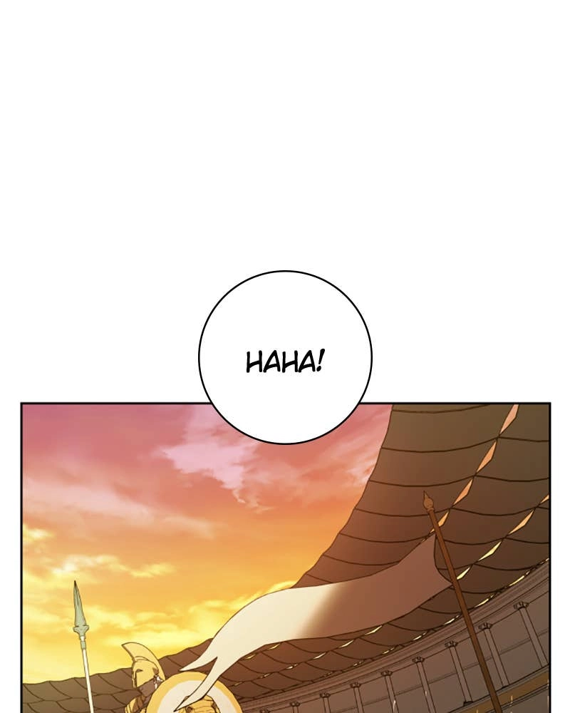 Your Throne Chapter 128 - VICTORY WAS PREDETERMINED Page 143