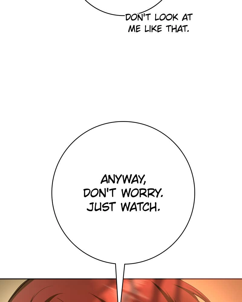 Your Throne Chapter 128 - VICTORY WAS PREDETERMINED Page 148