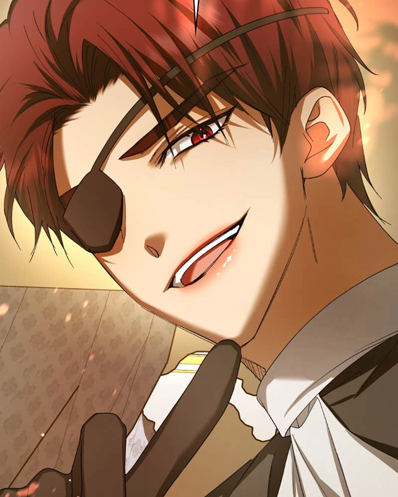 Your Throne Chapter 128 - VICTORY WAS PREDETERMINED Page 149