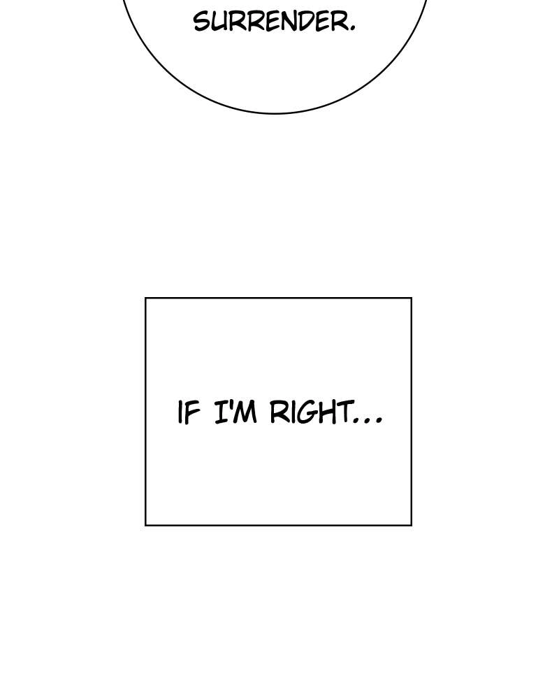 Your Throne Chapter 128 - VICTORY WAS PREDETERMINED Page 151