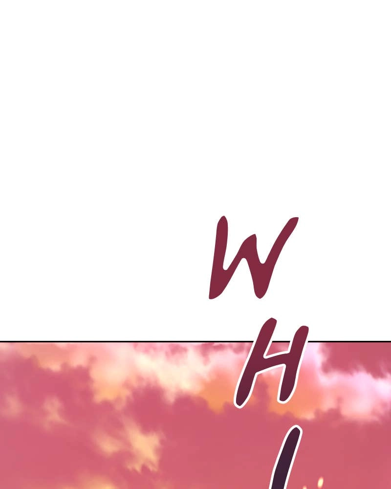 Your Throne Chapter 128 - VICTORY WAS PREDETERMINED Page 153