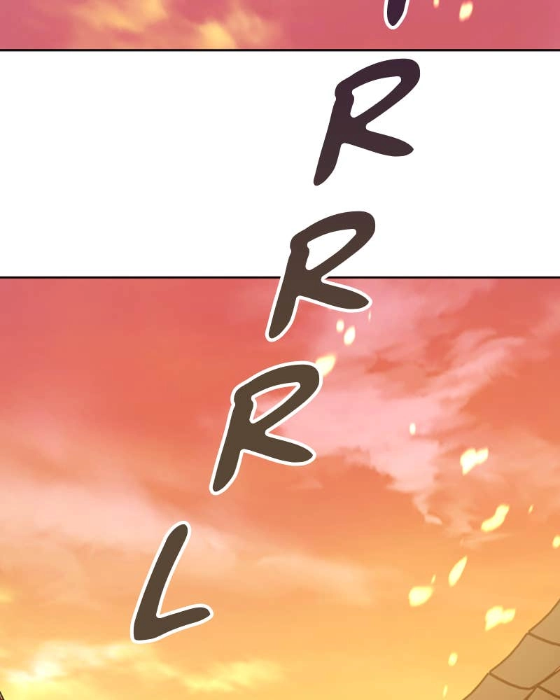 Your Throne Chapter 128 - VICTORY WAS PREDETERMINED Page 154