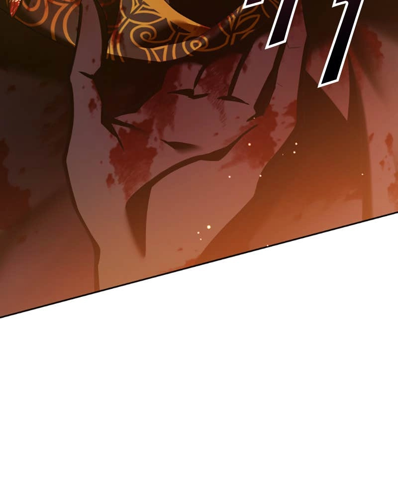 Your Throne Chapter 128 - VICTORY WAS PREDETERMINED Page 159